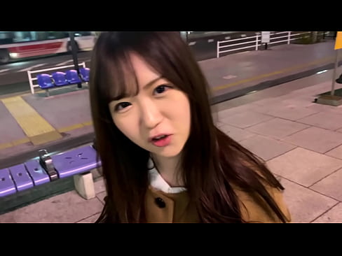 ❤️ Sy is 'n vriendin wat aan dieselfde klub by die universiteit behoort het. En sy is die aantreklikste meisie in die klub. Dit is 'n Japannese sexy atmosfeer. ❤️ Fok video by ons ❌️