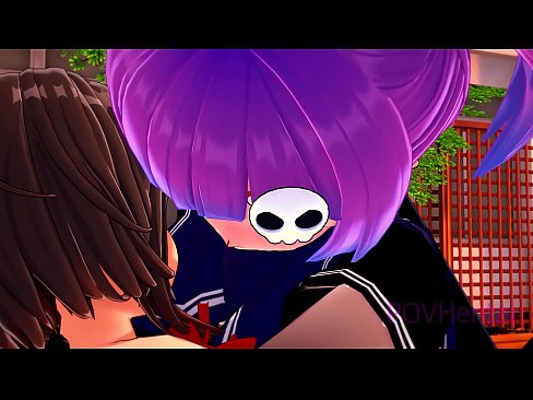 ❤️ Arachne meisie monster. ❤️ Fok video by ons ❌️