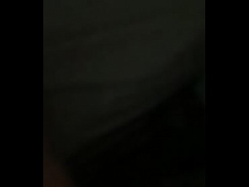 ❤️ Hospitaalverpleegster warm teef kanker ❤️ Fok video  by ons ❌️