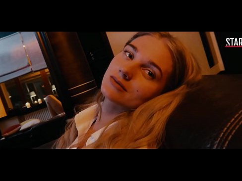 ❤️ SEKS-TONONEEL MET KRISTINA ASMUS (VOL HD 1080) ❤️ Fok video by ons ❌️