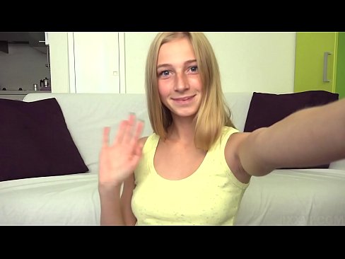 ❤️ As ek verveeld is masturbeer ek lui my pienk poes ❤️ Fok video  by ons ❌️
