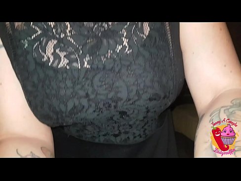 ❤️ Sletterige stiefsuster gee hom 'n blowjob en Spaans ❤️ Fok video by ons ❌️