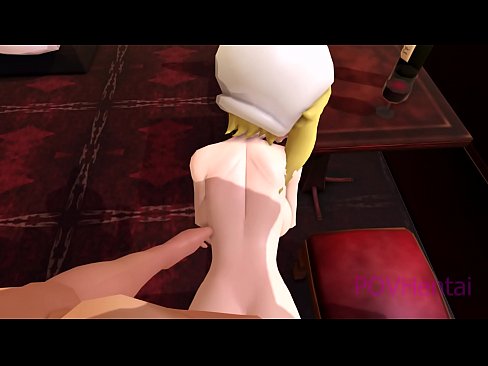 ❤️ Fiona herderin kanker hentai ❤️ Fok video by ons ❌️