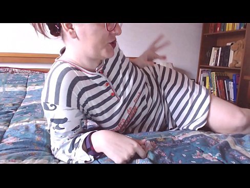 ❤️ Neem hierdie groot swart haan in jou mond klein slaaf ❤️ Fok video  by ons ❌️