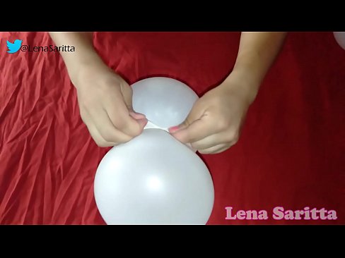❤️ Hoe om 'n speelgoedvagina of anus by die huis te maak ❤️ Fok video by ons ❌️