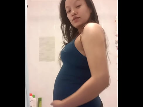 ❤️ DIE WARMSTE KOLOMBIESE SLUT OP DIE NET IS TERUG, SWANGER, WIL HULLE KYK, VOLG OOK BY https://onlyfans.com/maquinasperfectas1 ❤️ Fok video  by ons ❌️