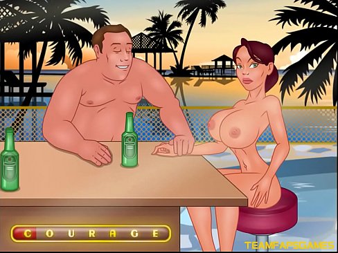 ❤️ Kruipkuur baba by bdsm oord 2 ❤️ Fok video by ons ❌️