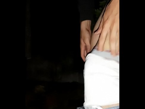 ❤️ My buurman het op my kwarantynmuur gespring ❤️ Fok video by ons ❌️