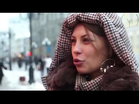 ❤️ Leer filmsekslesse, tegnieke en houdings vir vroulike orgasme, hoe om behoorlik seks te hê, erotiese massering, spuitopleiding ❤️ Fok video  by ons ❌️