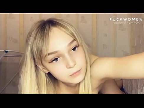 ❤️ Onversadigbare skoolmeisie gee verpletterende polsende mondelinge creampay aan klasmaat ❤️ Fok video by ons ❌️