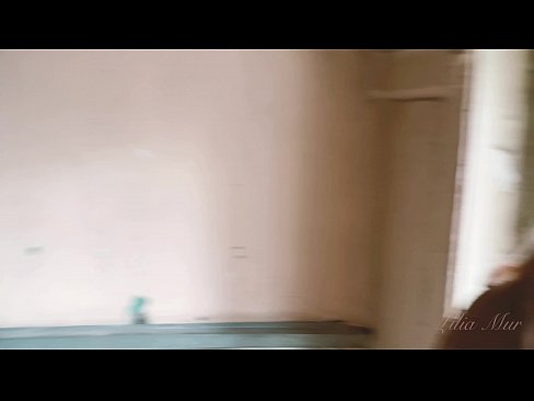 ❤️ Die smaak van cum herinner jou aan jou kinderdae? ❤️ Fok video by ons ❌️