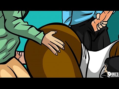 ❤️ Studente het ná skool seks met swart onderwyser ❤️ Fok video by ons ❌️
