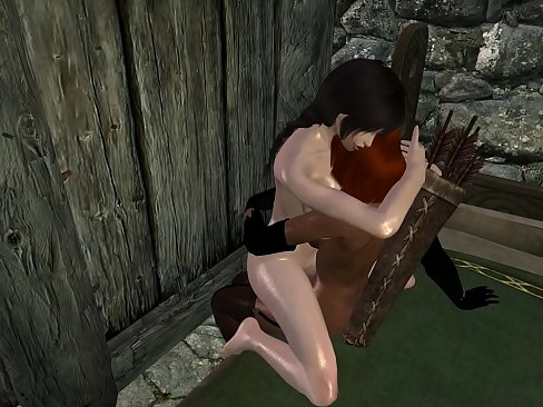 ❤️ op vakansie,en die liggame van tsbbe en unpe maksimum akteurs,succubus en nord gebruik ❤️ Fok video  by ons ❌️