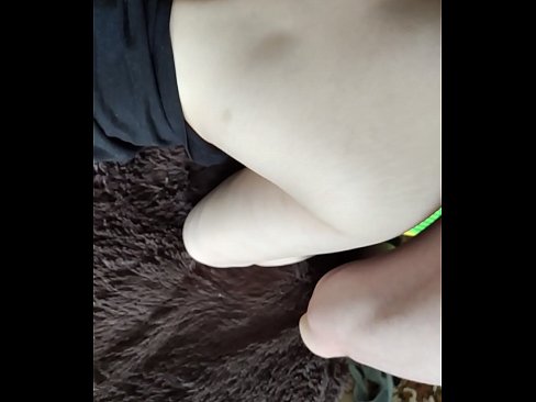 ❤️ Russiese meisie kreun huis anaal deel 2 ❤️ Fok video by ons ❌️
