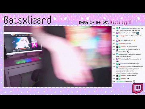 ❤️ GAMER HET VERGEET OM DIE STROOM AF TE DRAAI EN REGSTREEKS OP DIE LUG GESPUIT ❤️ Fok video by ons ❌️