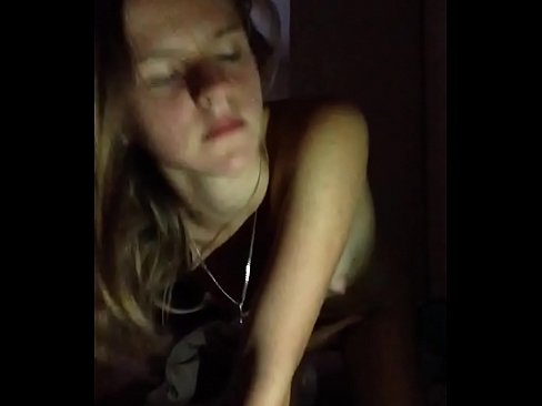 ❤️ ’n Meisie masturbeer en kom klaar ❤️ Fok video by ons ❌️
